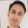 Rakesh kumar singh