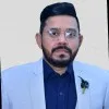 Muhammad Azeem