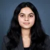 Charu Misra
