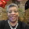 Yolanda Mccorkle