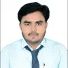 Akhilesh Kumar Divakar