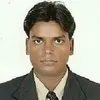 UPENDRA KUMAR