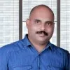 Rajesh Damodaran