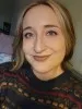 Katie Leffel