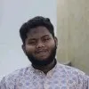 Abdul Wahith