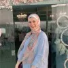 Howida Mohammed