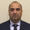 Tofiq Islamov