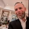 Philip DiCarlo