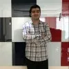 Mohammad Hamzei