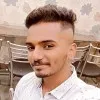 Omkar Raut