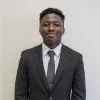 Ohene Biney