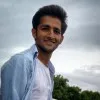 Deepak Shukla