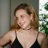 Oleksandra Bilokon