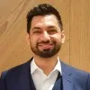 Farzan Sheikh