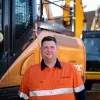 Jeremy Nipper