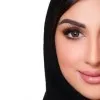 Maryam Alkhoory