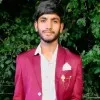 sandeep kumar