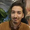 Nizar Kanaane