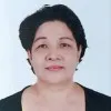 Edna Gatdula