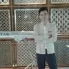 Aang Ridha Putra