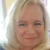 Kellie McIlhatton