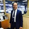 Elad Weber