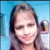 Kiran Gupta
