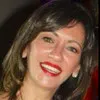 Noha Shenouda
