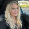 Karen Zandstra