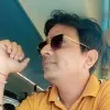 Pardeep Kumar