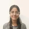 CA Ekta Jain