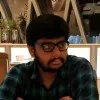 Ankit Gupta