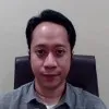 Heryudianto Vibowo