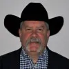 Gary Edmonds