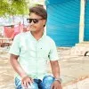 Gurulinga Poojari