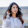 Rezwana Karim