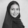 Jude Alghamdi