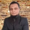 Mohammad Mokaram Hossain