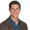 Turner Fritts