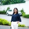 Anshu Jha