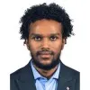 Tekle Mulugeta Gebremedhin