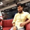 Yugesh Kumar Pathak
