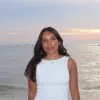 Jaya Seecharran