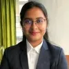 GAYATHRI
