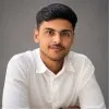 Ashish Anand