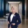 Syifa Amalia