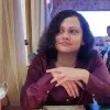 RIMI RAHA