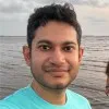 akash majumdar