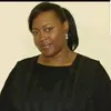SeQuoria Ferrell