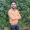 Kaushal Kadia